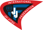 Federazione Ju Jitsu Italia