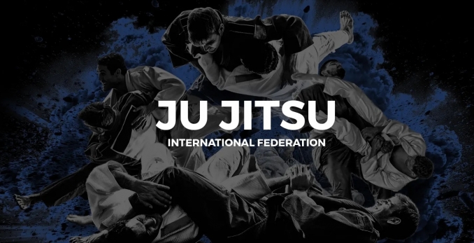 Calendario Attività Internazionale JJIF JJEU 2023-2024 - Federazione Ju Jitsu Italia
